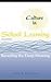 Culture in School Learning by Etta R. Hollins