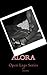 Alora (Open Legs Book 1)