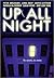 Up All Night
