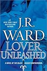 Lover Unleashed