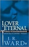 Lover Eternal