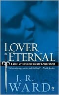Lover Eternal