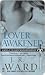 Lover Awakened (Black Dagge...