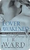 Lover Awakened
