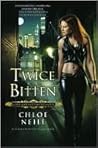 Twice Bitten: A C...