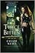 Twice Bitten by Chloe Neill