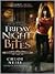Friday Night Bites by Chloe Neill