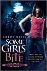Some Girls Bite