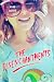 The Disenchantments by Nina LaCour