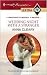 Wedding Night with a Stranger (Mills & Boon Modern Heat)