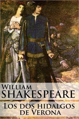 The Two Gentlemen of Verona