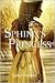 Sphinx's Princess (Sphinx's...