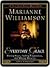 Everyday Grace by Marianne Williamson Everyday Grace by Marianne Williamson