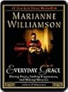 Everyday Grace: H...