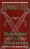 Krondor: The Assa...