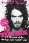 My Booky Wook