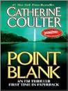 Point Blank by Catherine Coulter