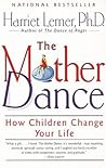 The Mother Dance:...