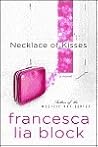 Necklace of Kisses
