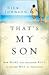 That's My Son by Rick      Johnson