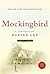 Mockingbird by Charles J. Shields