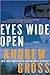 Eyes Wide Open