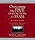 Overcoming the Five Dysfunctions of a Team by Patrick Lencioni