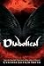 Diabolical (Tantalize Book 4)