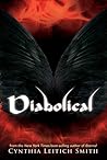 Diabolical by Cynthia Leitich Smith