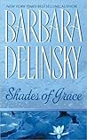 Shades of Grace