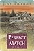 Perfect Match by Jodi Picoult
