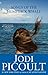 Songs of the Humpback Whale by Jodi Picoult