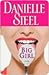 Big Girl by Danielle Steel