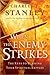 When the Enemy Strikes by Charles F. Stanley