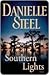 Southern Lights by Danielle Steel