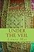 Under The Veil