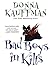 Bad Boys In Kilts by Donna Kauffman