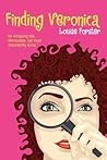 Finding Veronica