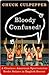 Bloody Confused!: A Clueless American Sportswriter Seeks Solace in English Soccer