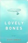 The Lovely Bones