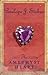 The Amethyst Heart by Penelope J. Stokes The Amethyst Heart by Penelope J. Stokes