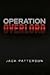 Operation Overlord