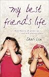My Best Friend’s ...