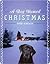 A Dog Named Christmas (A Dog Named Christmas #1)