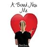 A Brand New Me by Shari Low