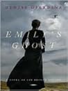 Emily's Ghost: A ...