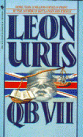 QB VII