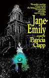 Jane-Emily: And W...
