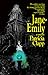 Jane-Emily: And Witches' Children – A Classic Chilling Tale of an Orphan Threatened by a Vengeful Spirit