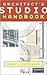 Architect's Studio Handbook